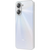  Смартфон Meizu Mblu 21 6/128Gb белый 