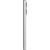  Смартфон Meizu Mblu 21 6/128Gb белый 