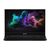  Ноутбук ACD 15S G3 (AH15SI3362WB) Intel Core i7-1355U/16Gb/SSD512Gb/15.6"/IPS/FHD/NoOS/black 