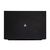  Ноутбук ACD 15S G3 (AH15SI3362WB) Intel Core i7-1355U/16Gb/SSD512Gb/15.6"/IPS/FHD/NoOS/black 