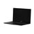  Ноутбук ACD 15S G3 (AH15SI3362WB) Intel Core i7-1355U/16Gb/SSD512Gb/15.6"/IPS/FHD/NoOS/black 