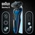  Электробритва BRAUN 61-B1500s 