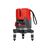  Лазерный нивелир Crown CT44024 