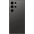  Смартфон Samsung S24 Ultra S928B 12/512 Titanium Black 
