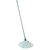  Швабра Leifheit Classic Mop 52072 