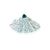  Швабра Leifheit Classic Mop 52072 