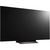  77" Телевизор LG OLED77C4RLA.ARUFLJD OLED, 3840x2160 коричневый 4K UltraHD, Wi-Fi, 120 Гц 