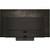  77" Телевизор LG OLED77C4RLA.ARUFLJD OLED, 3840x2160 коричневый 4K UltraHD, Wi-Fi, 120 Гц 