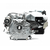  Двигатель Honda GX390RT2-VKX4-SD 