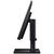  Монитор 23.8" Samsung F24T450FZI black (IPS, 1920x1080, 16:9, 178/178, 250cd/m2, 1000:1, 5ms, 75Hz, HAS, 2xHDMI, DP, USB HUB, MM) (LF24T450FZIXCI) 