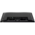  Монитор PHILIPS 24E1N1300A (00/01) LCD 23.8'' 16:9 1920х1080(FHD) IPS, nonGLARE, 100 Hz, 250 cd/m2, H178°/V178°, 1300:1, 16.7M, 4ms, HDMI, DP, USB-C 