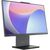  Моноблок Lenovo ThinkCentre neo 50a G5 (12SCA02GRU) 23.8" Full HD i7 13620H (2.4) 16Gb SSD1Tb UHDG noOS GbitEth WiFi 135W клав. мышь черный 