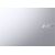  Ноутбук ASUS M3604YA-MB309 (90NB11A2-M00DE0) 16"/WUXGA/IPS/300N/60Hz/Ryzen 5 7430U/16GB/SSD512GB/AMD Radeon/Backlit/DOS/Cool Silver 
