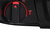  Перфоратор Brait BRH26 