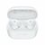  Гарнитура Huawei Freebuds SE 2 55036940 Ceramic White 