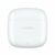  Гарнитура Huawei Freebuds SE 2 55036940 Ceramic White 