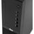  ПК IRU 310SC SFF i3 12100 (3.3) 8Gb SSD256Gb UHDG 730 Windows 11 Professional GbitEth 200W черный (1969054) 