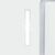  Вытяжка Meferi INBOX60WH Glass Ultra 