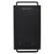  ПК Raskat Standart 500 (Standart500184550) Intel Core i5-14400, RAM 16GB, SSD 512GB, noOS, Black 