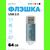  Флешка Perfeo USB 64GB E01 Голубая economy series 