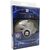  Вентилятор Thermalright TL-C12RS (TRTLC12RS) / Reverse / ARGB / 120mm PWM 