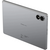  Планшет Digma Pro Quantum (TA2D5P01) T606 (1.6) 8C RAM6Gb ROM128Gb 11" In-Cell 1280x800 4G 2Sim Android 14 серый 