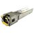  SFP модуль FiberTrade FT-SFP-Copper-1000 