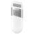  Фотоэпилятор Dreame D-1186 IPL Home Use Hair Removal Device White 