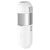  Фотоэпилятор Dreame D-1186 IPL Home Use Hair Removal Device White 
