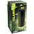  Блютуз колонка Perfeo  "TELAMON" FM, MP3 USB/TF, AUX, TWS, LED, HF, 40Вт, 4400mAh, зелёный 
