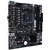  MB sAM4 CBR A520M (MB-AFA520M-RTL), A520, 2*DDR4, mATX, VGA+HDMI, 1*PCIEx16,2* PCIEx1,1*M.2(PCIe NVMe Gen3 x4 & SATA3) 