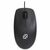  Комплект клавиатура и мышь OKLICK S603 черный USB 