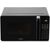  Микроволновая печь Hyundai HYM-D2076 черный 