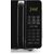  Микроволновая печь Hyundai HYM-D2076 черный 