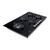  Варочная поверхность DeLonghi NSL 590D NCM RUS 