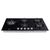  Варочная поверхность DeLonghi NSL 590D NCM RUS 