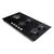  Варочная поверхность DeLonghi NSL 590D NCM RUS 