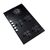  Варочная поверхность DeLonghi NSL 590D NCM RUS 