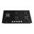  Варочная поверхность DeLonghi NSL 590D NCM RUS 