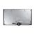  Варочная поверхность DeLonghi NSL 590D NCM RUS 