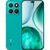  Смартфон Honor X8c 6/128Gb 5109BQGS бирюзовый 