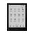  Электронная книга Onyx Boox Go 6 