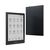  Электронная книга Onyx Boox Go 6 