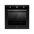  Духовой шкаф Delonghi FG 6 NL RUS 