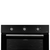  Духовой шкаф Delonghi FG 6 NL RUS 