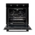  Духовой шкаф Delonghi FG 6 NL RUS 