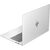  Ноутбук HP EliteBook 665 G11 (8Z714AV) Ryzen 5 7535U/16Gb/SSD512Gb/16"/IPS/FHD/W11H/silver/AMD Radeon graphics 