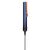 Выпрямитель Dyson Airstrait HT01 401319-01 Prussian Blue 