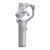  Стабилизатор Jmary трехосевой ISTEADY XE KIT (grey) (232701) 