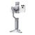  Стабилизатор Jmary трехосевой ISTEADY XE KIT (grey) (232701) 